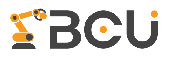 BCU Robotyka