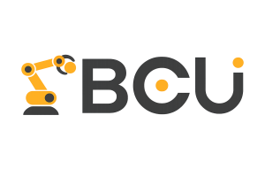 BCU